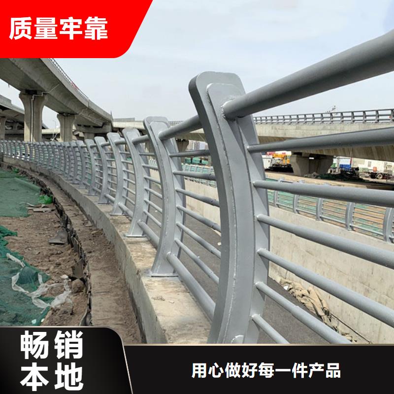 49【熱鍍鋅立柱】?jī)r(jià)格公道合理