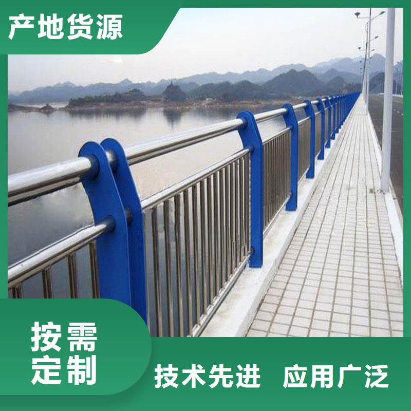 49【熱鍍鋅立柱】?jī)r(jià)格公道合理