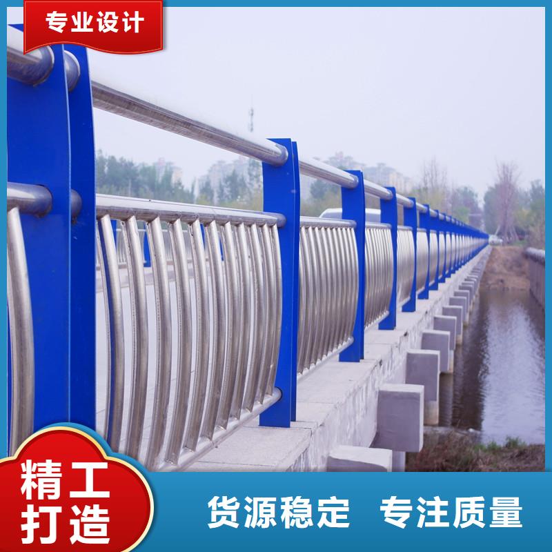 49【熱鍍鋅立柱】?jī)r(jià)格公道合理