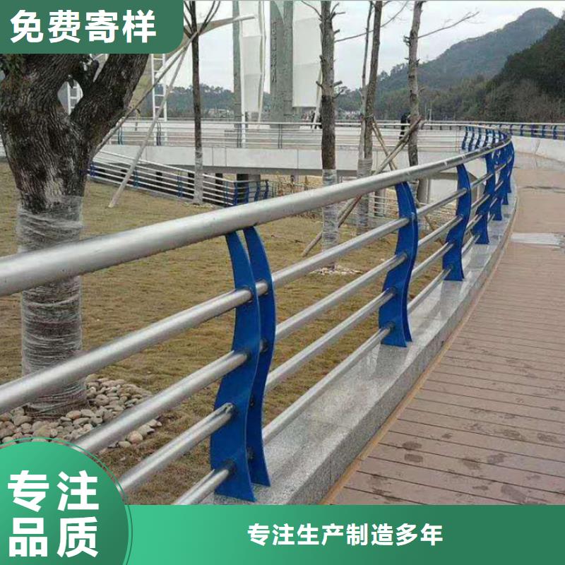 49【熱鍍鋅立柱】?jī)r(jià)格公道合理