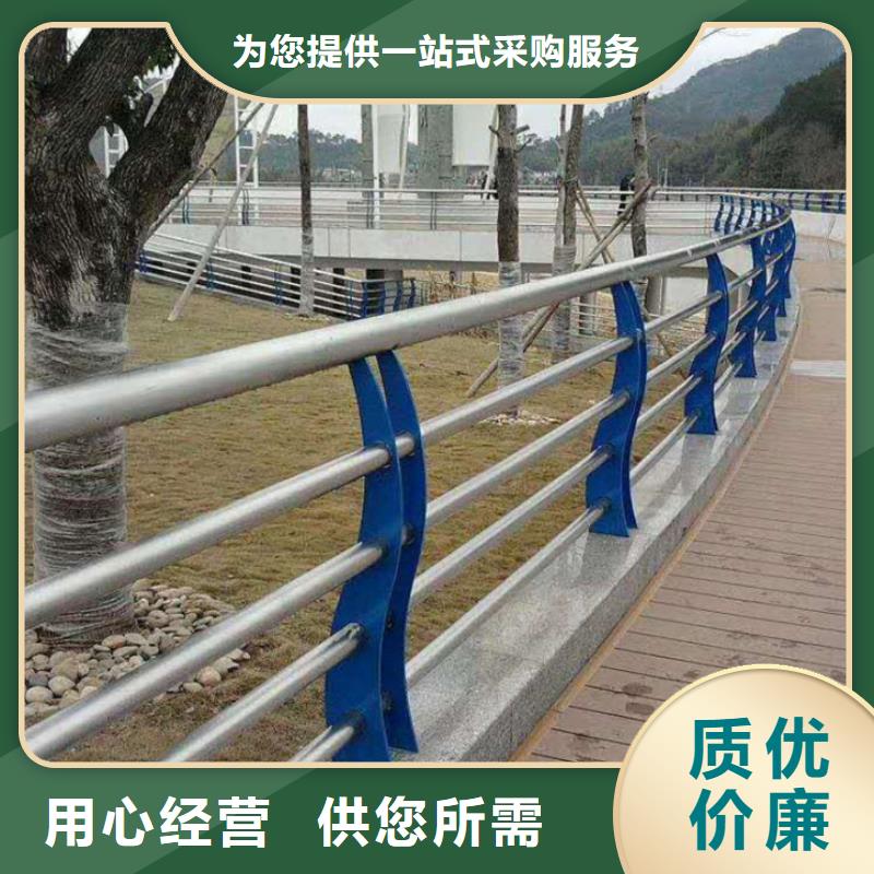 橋梁扶手立柱鋼板生產(chǎn)廠家