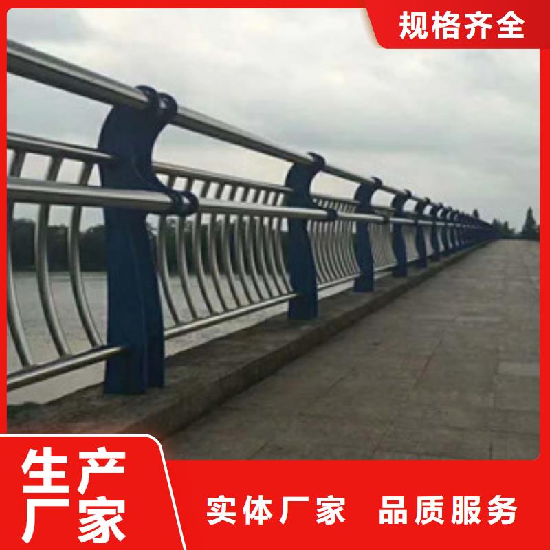 49【熱鍍鋅立柱】?jī)r(jià)格公道合理