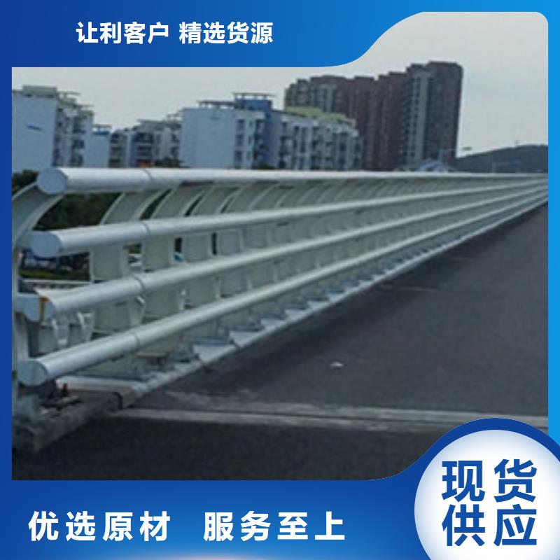 49【熱鍍鋅立柱】?jī)r(jià)格公道合理