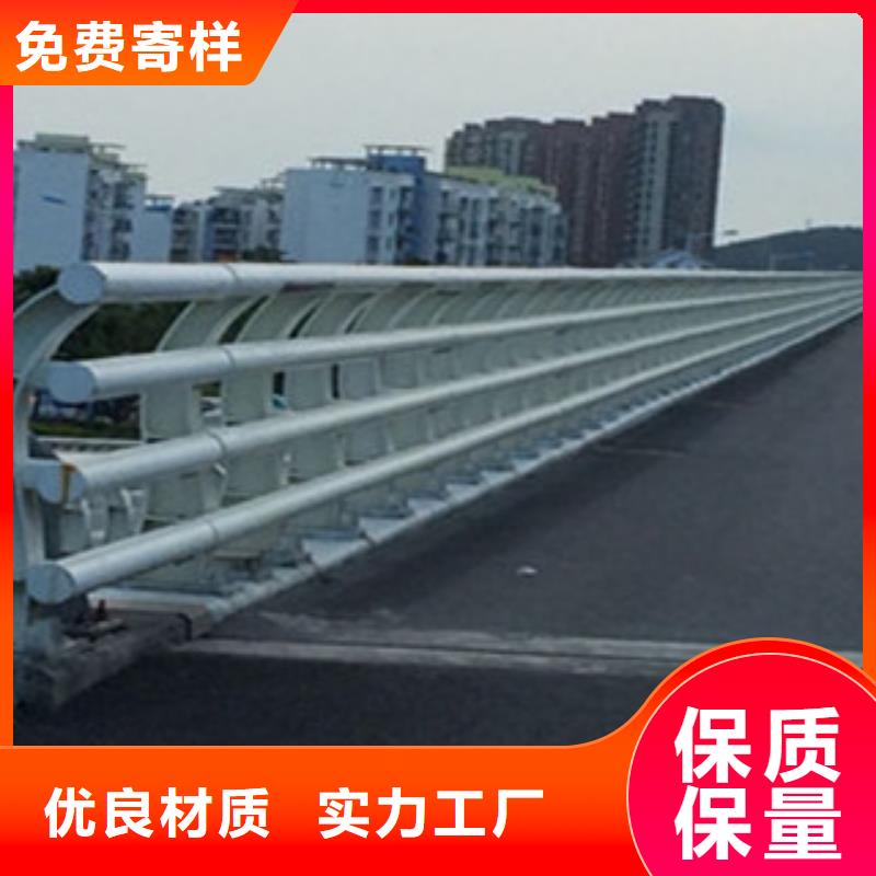 橋梁扶手立柱鋼板生產(chǎn)廠家
