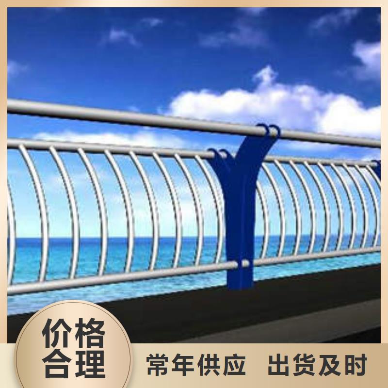 49【熱鍍鋅立柱】?jī)r(jià)格公道合理