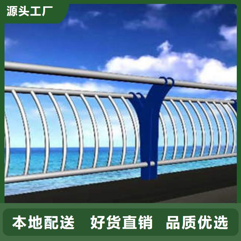 49q235b波形護(hù)欄板按需定做