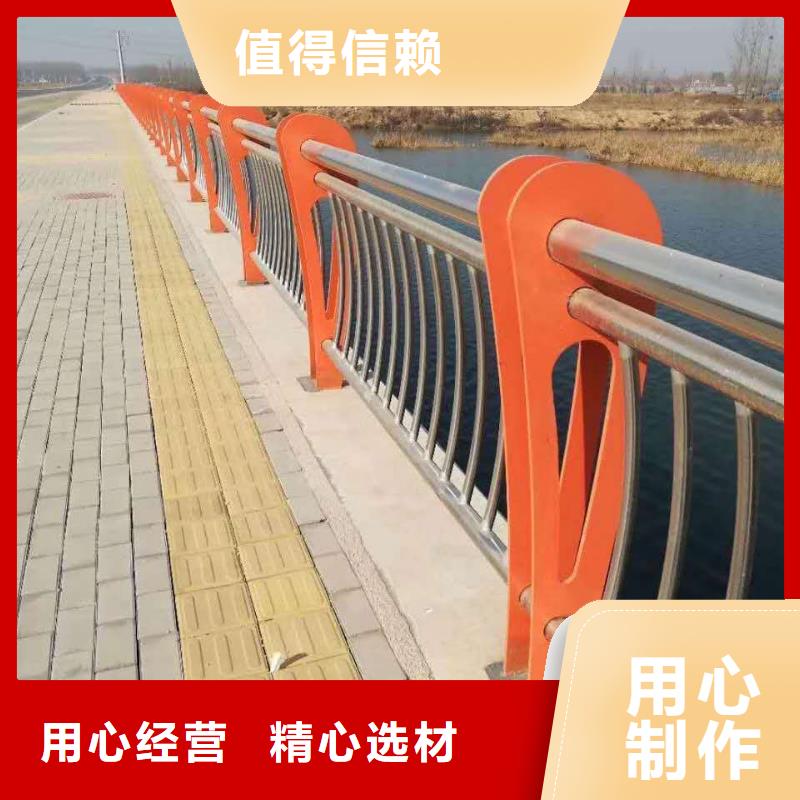 412304不銹鋼復合管實力公司