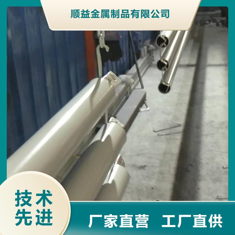 412LED防護欄桿品質(zhì)保證