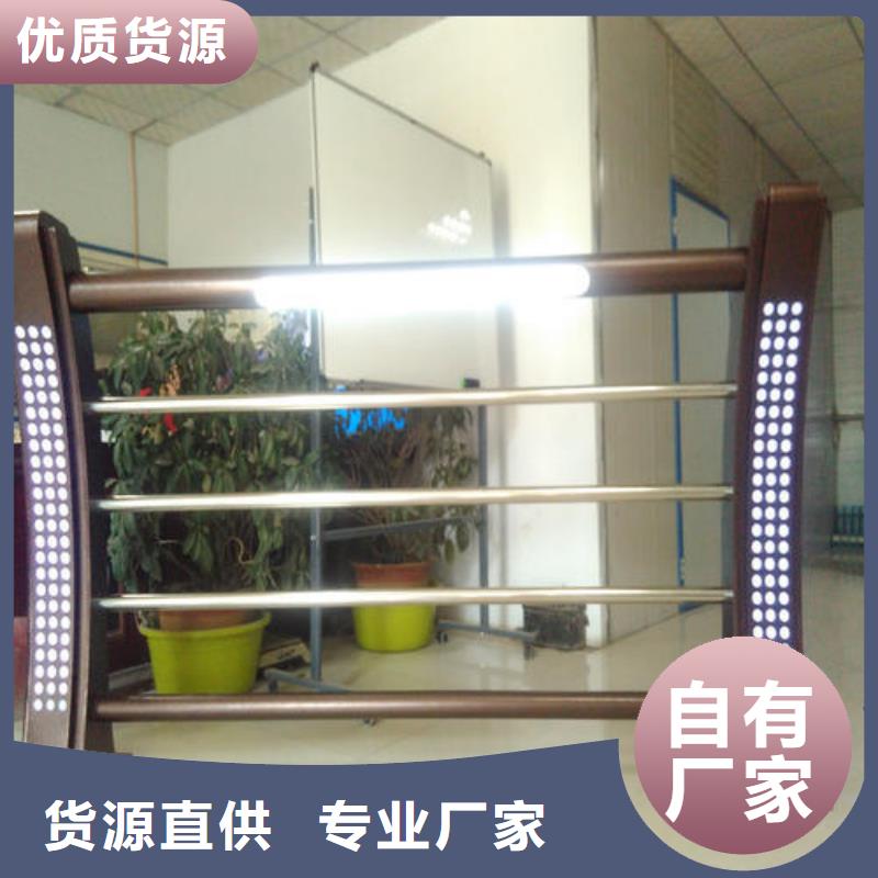412不锈钢复合管厂家精选