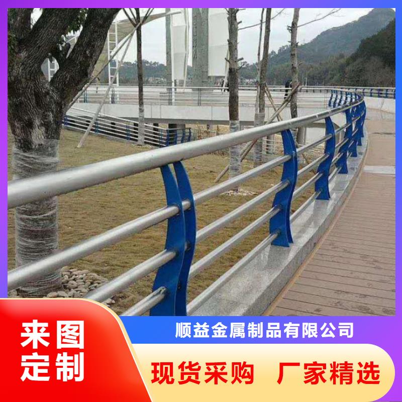 412不锈钢复合管厂家精选