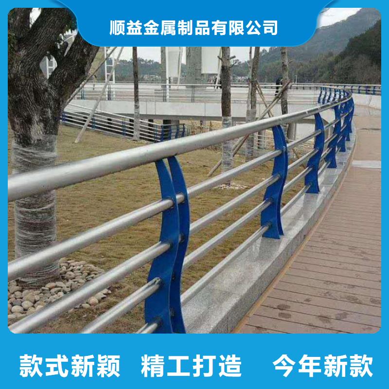 412LED防護欄桿品質(zhì)保證