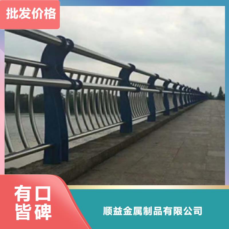 412LED防護欄桿品質(zhì)保證