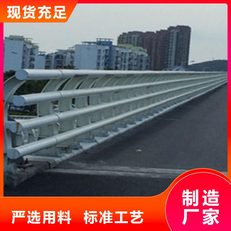 412不锈钢复合管厂家精选