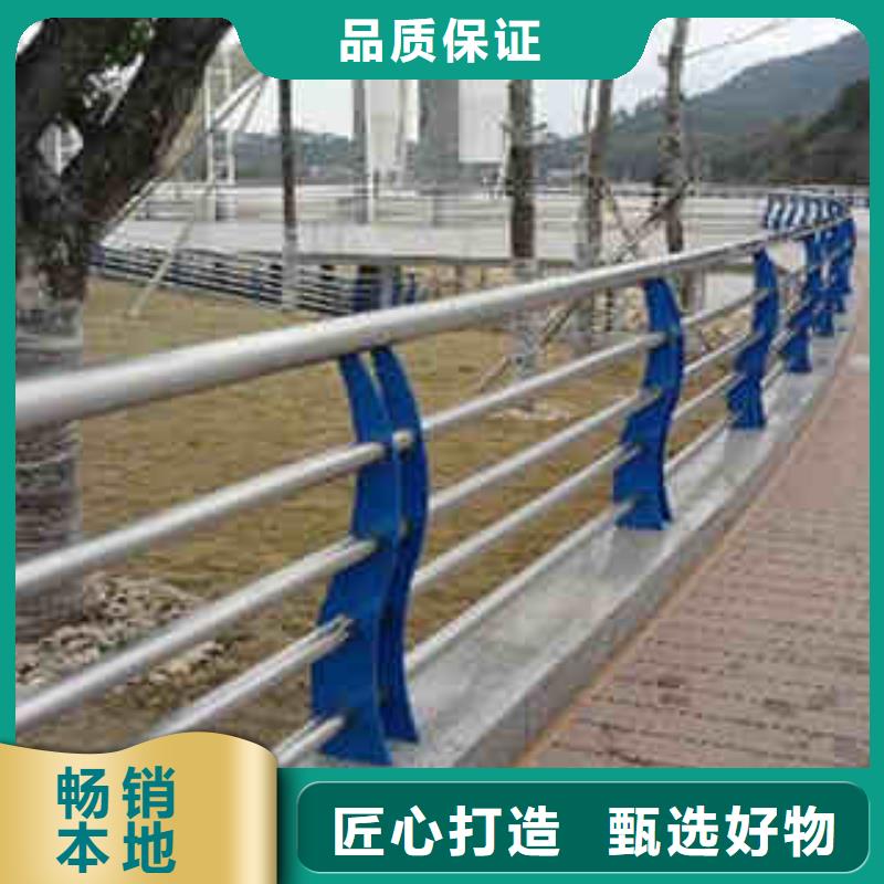 412304不銹鋼復合管實力公司