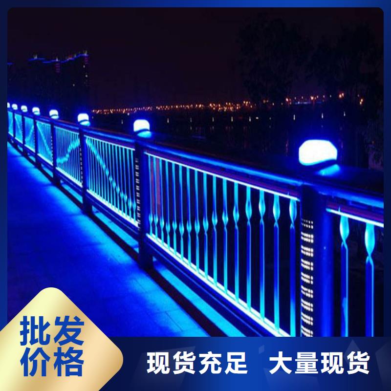 412不锈钢复合管厂家精选