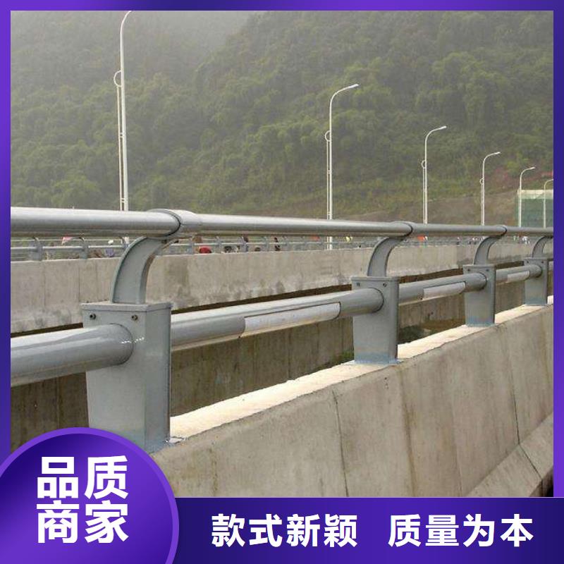 412,【防撞欄桿】匠心打造