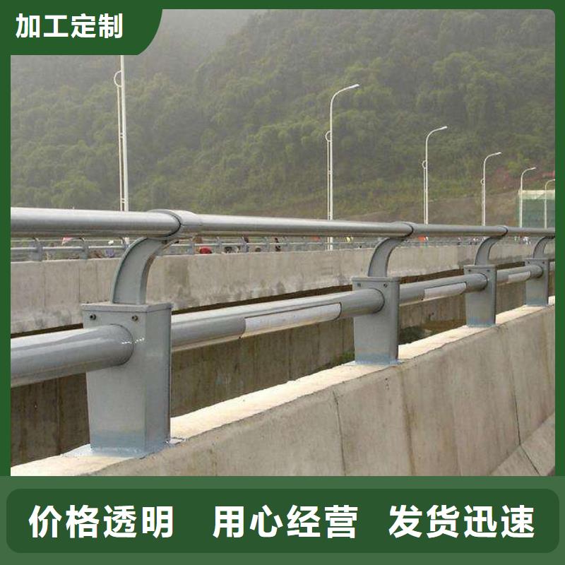 412不锈钢复合管厂家精选