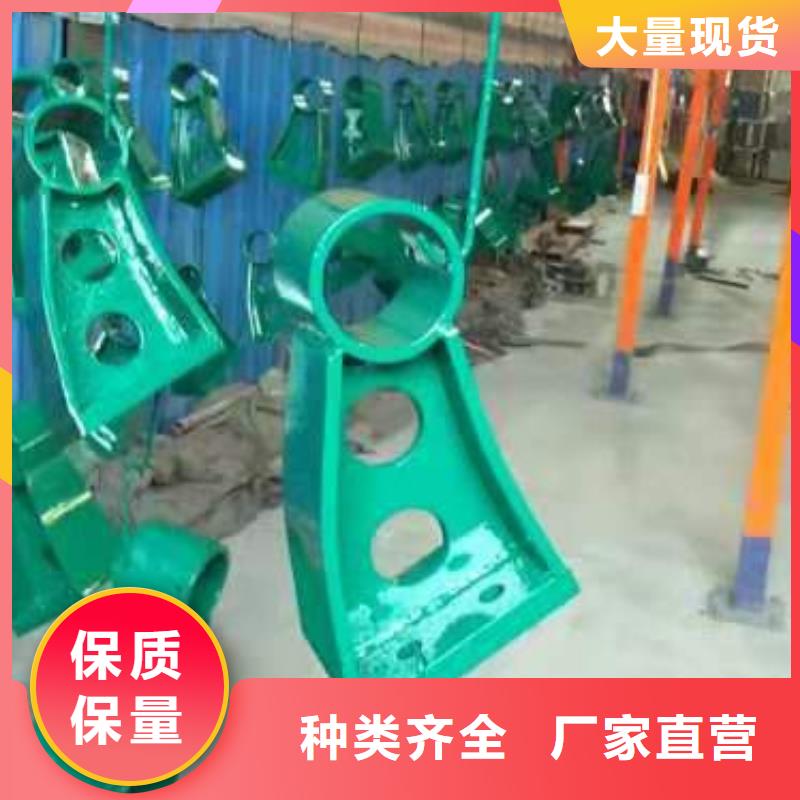 414【高速开口栏网】一对一为您服务