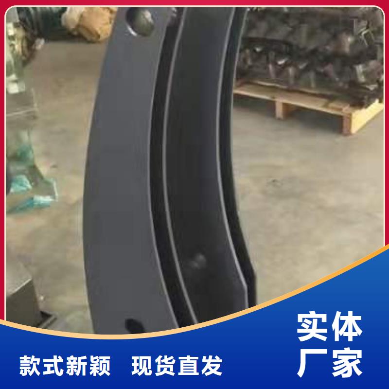 414【高速开口栏网】一对一为您服务