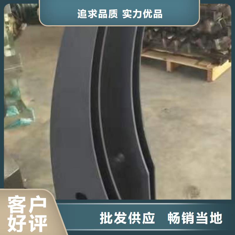 414防撞欄桿專業(yè)生產(chǎn)團隊