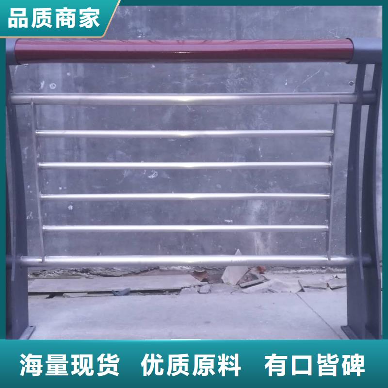 414304不銹鋼復(fù)合管就近發(fā)貨