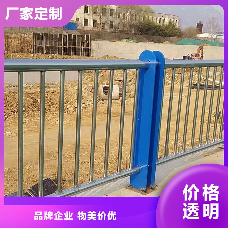 414【高速開(kāi)口欄網(wǎng)】一對(duì)一為您服務(wù)