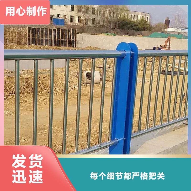 414304不銹鋼復(fù)合管就近發(fā)貨