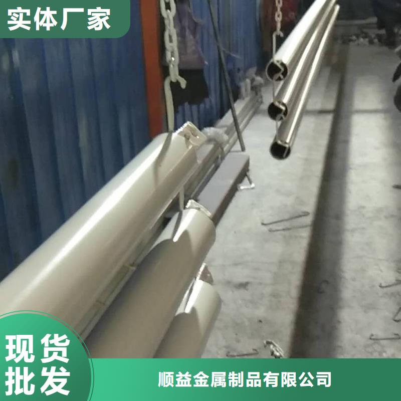 414【高速開(kāi)口欄網(wǎng)】一對(duì)一為您服務(wù)