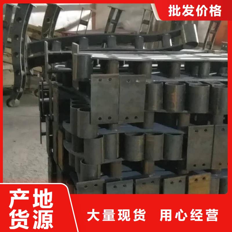 414【高速开口栏网】一对一为您服务