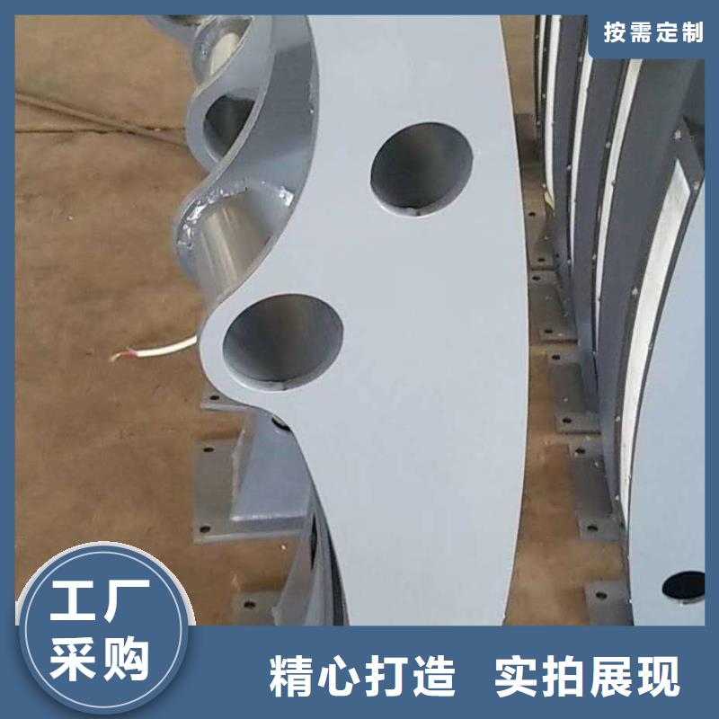 414【高速开口栏网】一对一为您服务