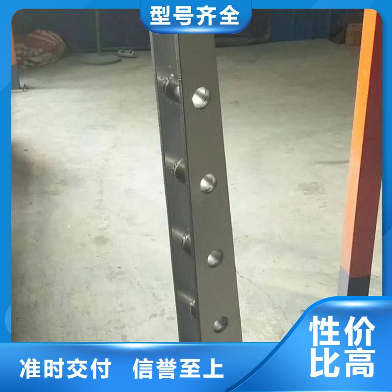 414304不銹鋼復(fù)合管就近發(fā)貨