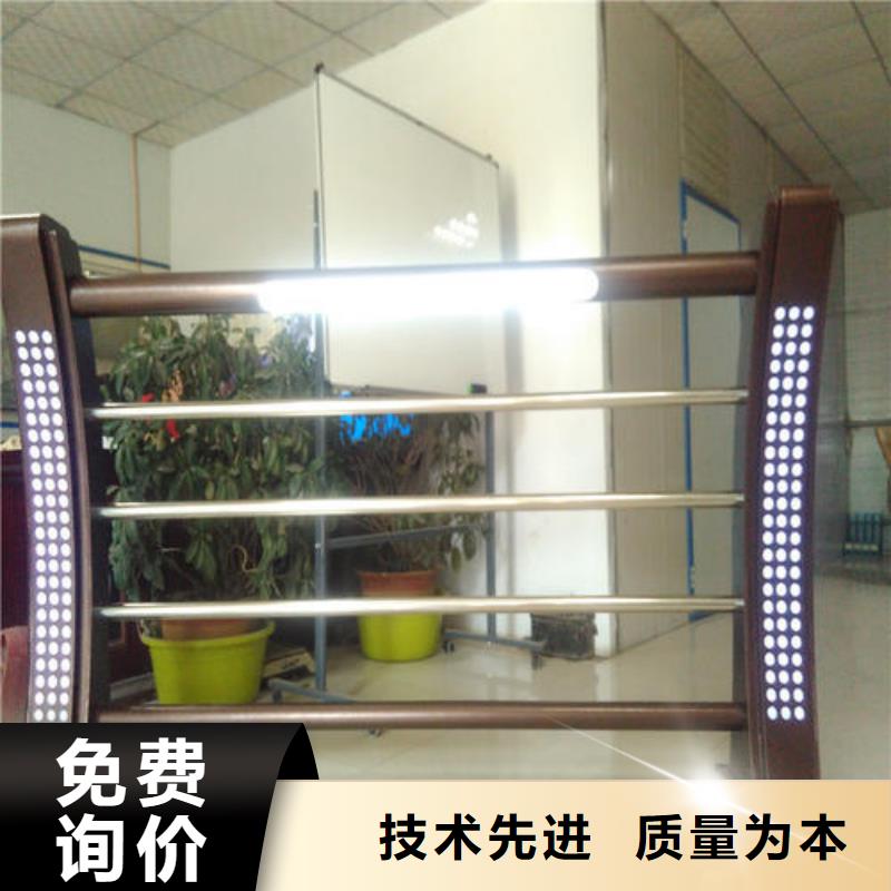 414不銹鋼碳素復合管量大更優(yōu)惠