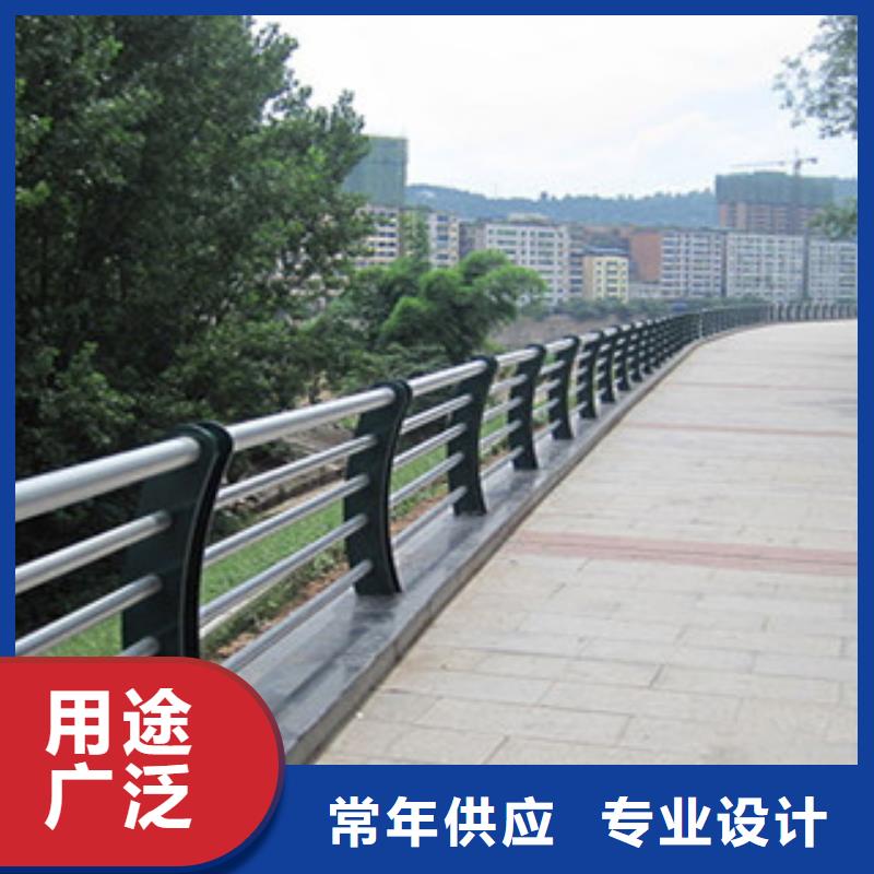 414【高速開(kāi)口欄網(wǎng)】一對(duì)一為您服務(wù)