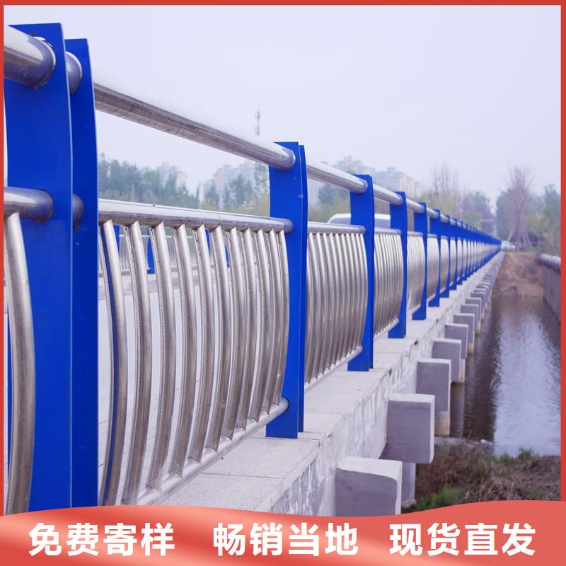 414304不銹鋼復(fù)合管就近發(fā)貨
