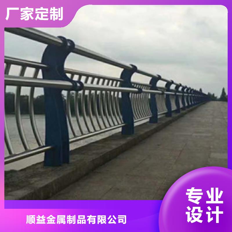 414304不銹鋼復(fù)合管就近發(fā)貨