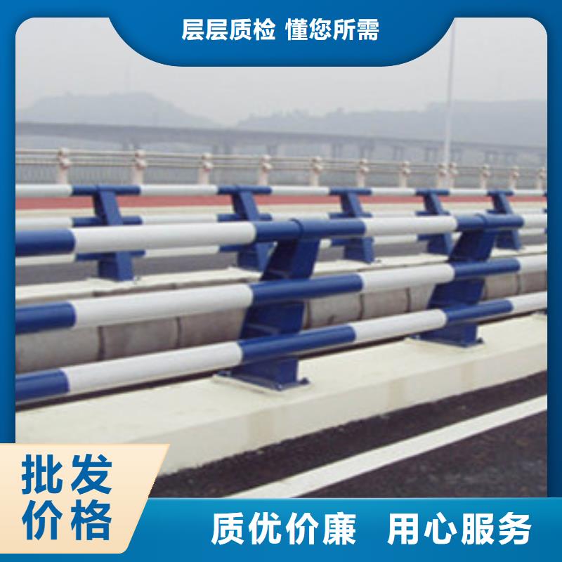 414304不銹鋼復(fù)合管就近發(fā)貨
