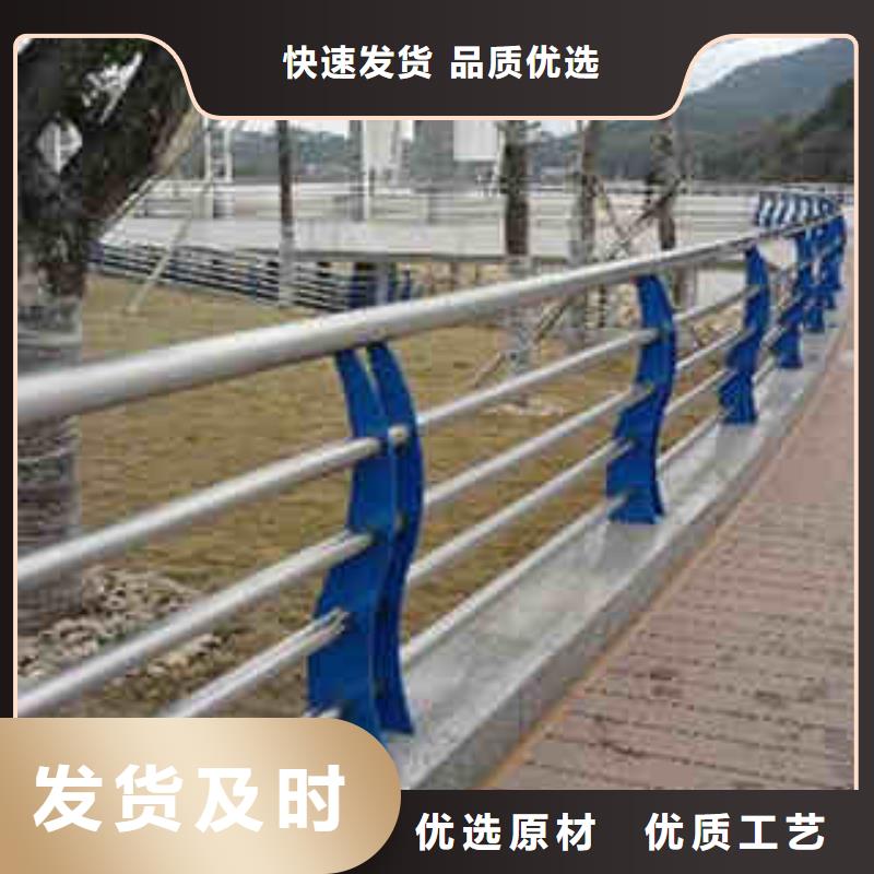 414304不銹鋼復(fù)合管就近發(fā)貨