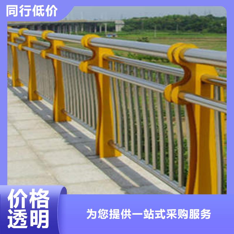 414304不銹鋼復(fù)合管就近發(fā)貨