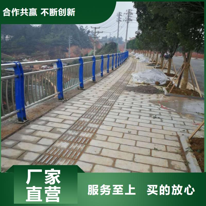 不銹鋼內(nèi)襯碳素復合管304不銹鋼復合管批發(fā)供應