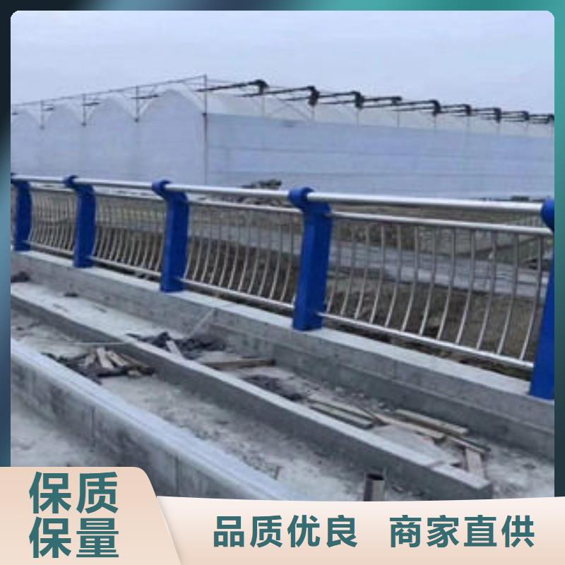 不銹鋼內(nèi)襯碳素復(fù)合管【高速開口欄網(wǎng)】多年行業(yè)經(jīng)驗