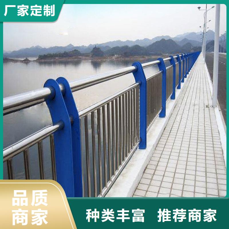 碳素钢不锈钢复合管栏杆木纹转印护栏欢迎来电询价
