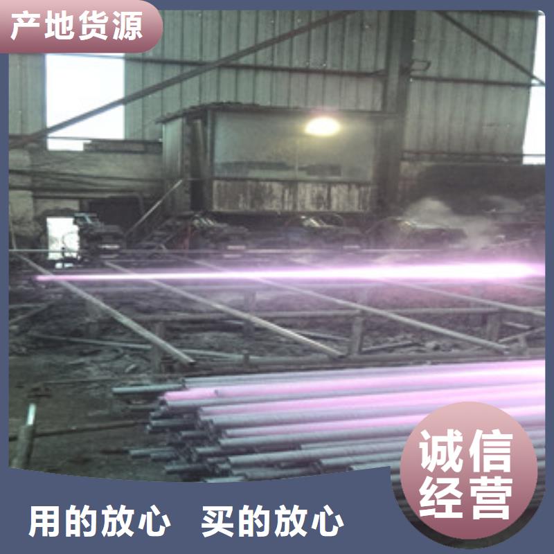 精密鋼管_35號精密鋼管歡迎新老客戶垂詢