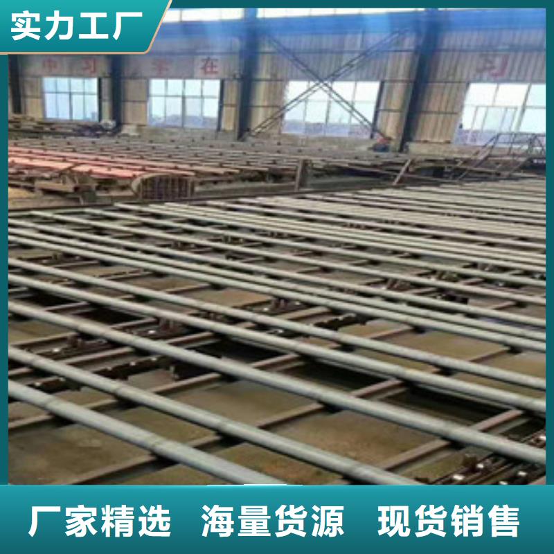 精密鋼管,20CrMoTi精密鋼管國標檢測放心購買