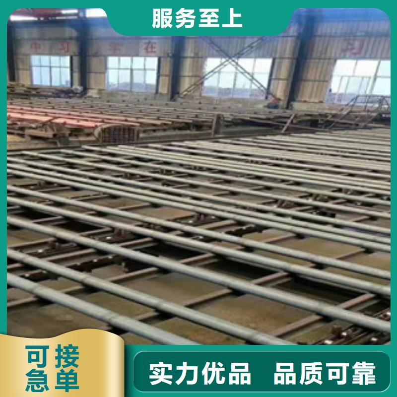 精密鋼管20CrMo精密鋼管廠家現(xiàn)貨供應(yīng)