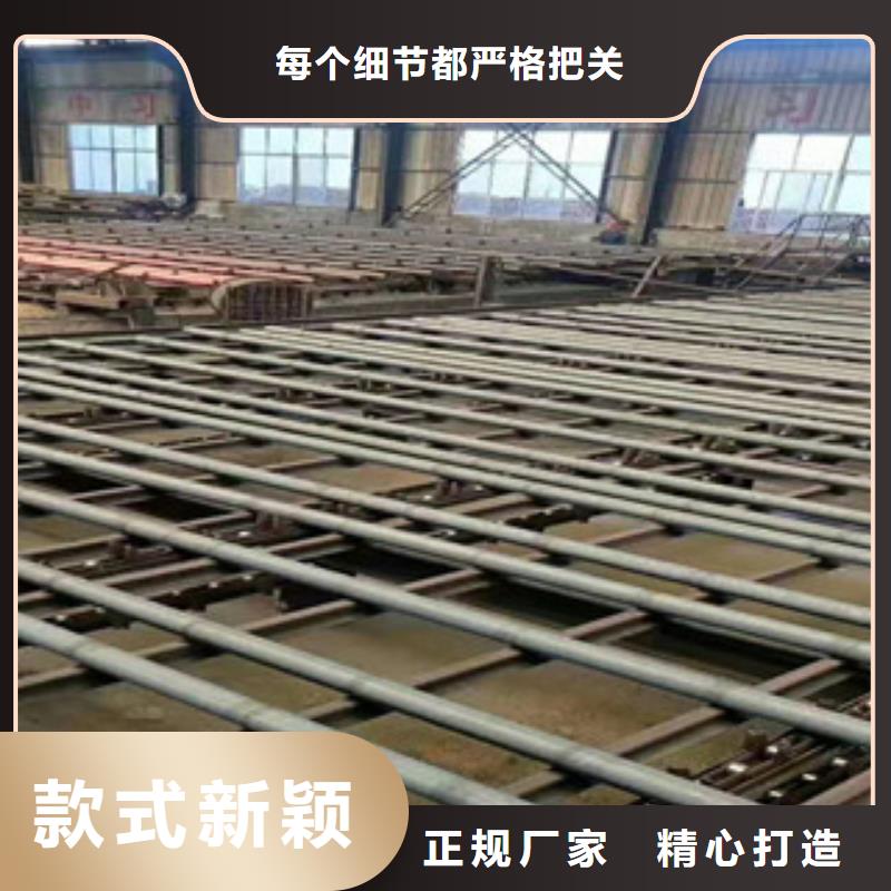 精密鋼管Q345B精密無縫管您身邊的廠家