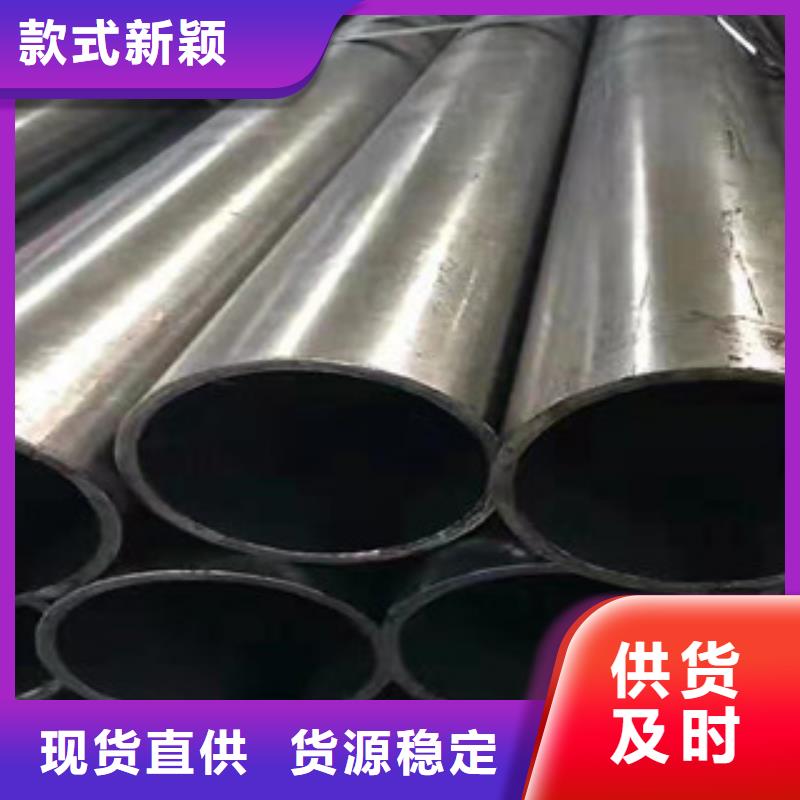 精密鋼管_鉛棒標(biāo)準(zhǔn)工藝