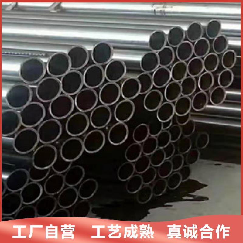 精密鋼管_鉛棒標(biāo)準(zhǔn)工藝