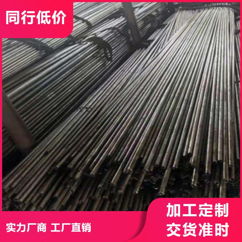 精密鋼管_鉛棒標(biāo)準(zhǔn)工藝