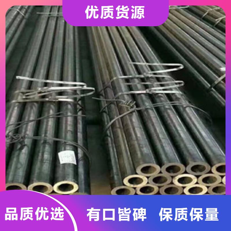 精密鋼管_鉛棒標(biāo)準(zhǔn)工藝
