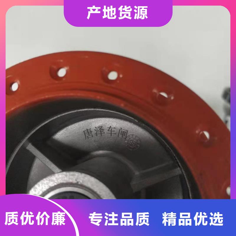 激光打標機激光補焊機質(zhì)檢嚴格放心品質(zhì)